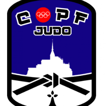 CERCLE OLYMP PLEINE FOUGERES