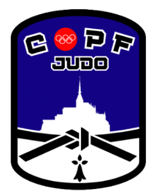 CERCLE OLYMP PLEINE FOUGERES