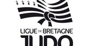 Saison 2025/2026 du Pôle Espoirs Bretagne
